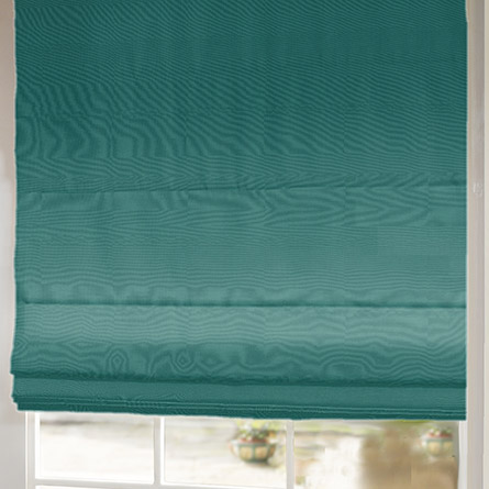 Roman Blind