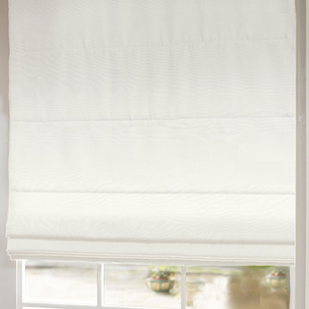 Roman Blind