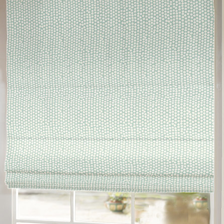 Roman Blind