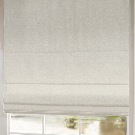 Roman Blind