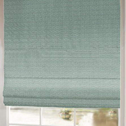 Roman Blind