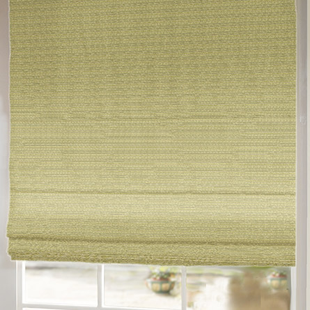 Roman Blind