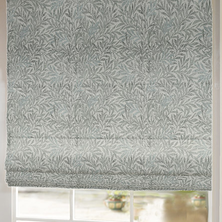 Roman Blind