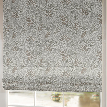 Roman Blind