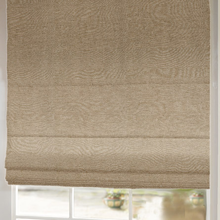 Roman Blind