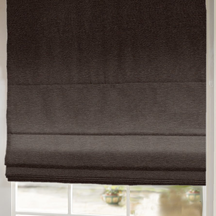 Roman Blind