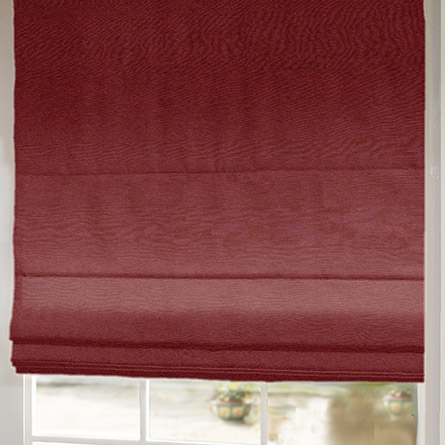 Roman Blind