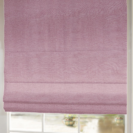 Roman Blind