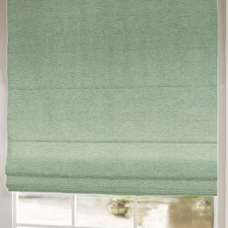 Roman Blind