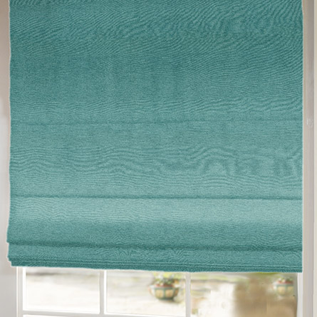 Roman Blind