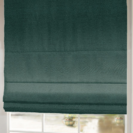 Roman Blind