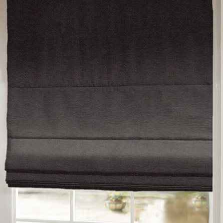 Roman Blind
