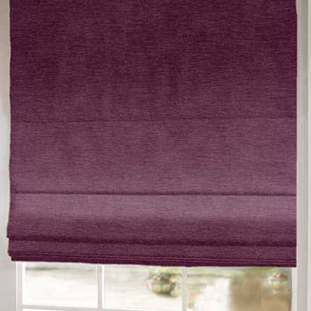 Roman Blind