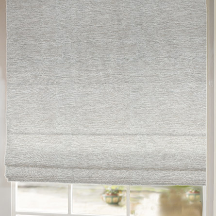 Roman Blind