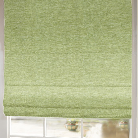 Roman Blind