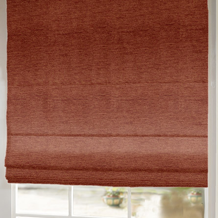 Roman Blind