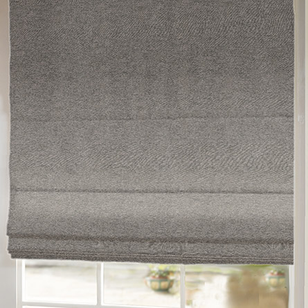 Roman Blind