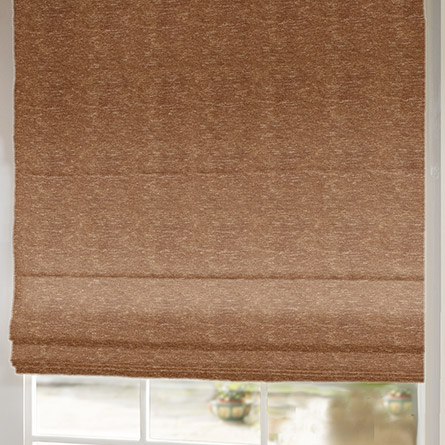 Roman Blind