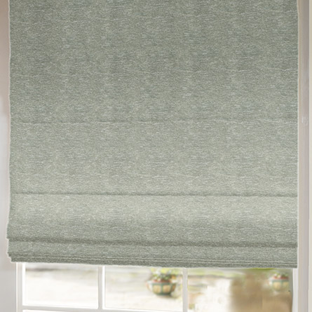 Roman Blind