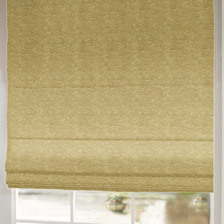 Roman Blind