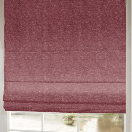 Roman Blind