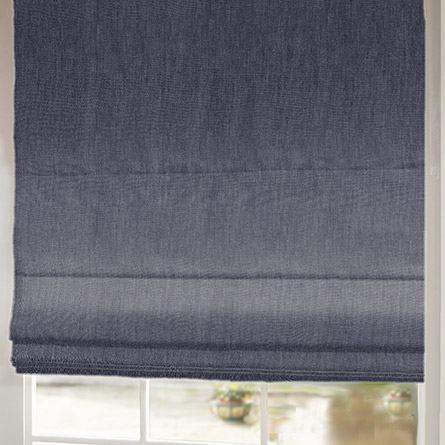 Roman Blind