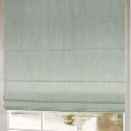 Roman Blind