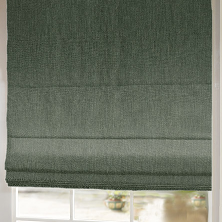 Roman Blind