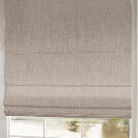 Roman Blind