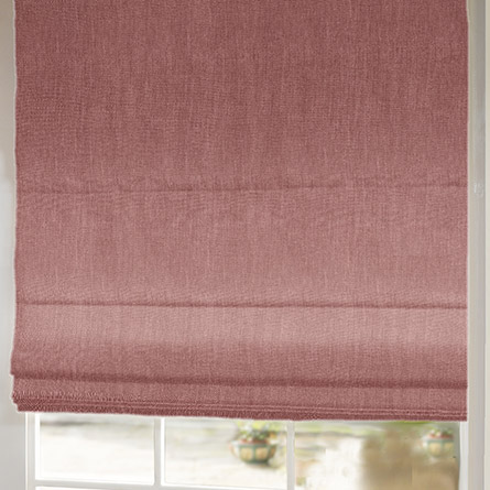 Roman Blind