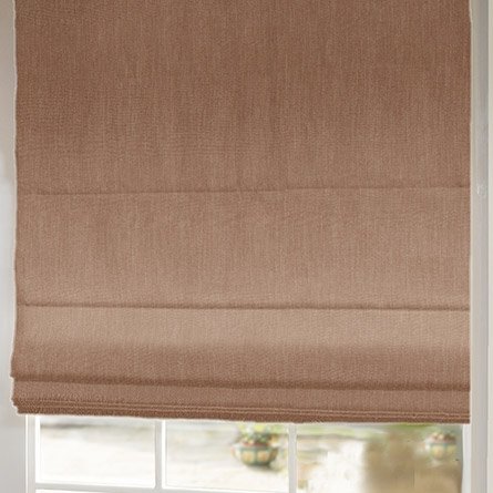 Roman Blind