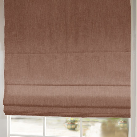 Roman Blind