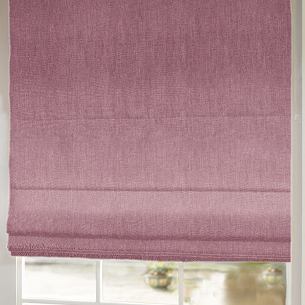 Roman Blind