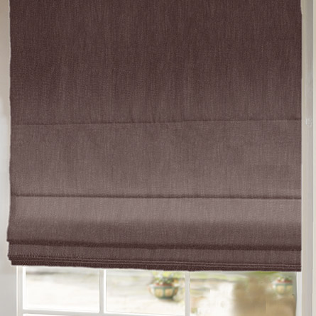 Roman Blind