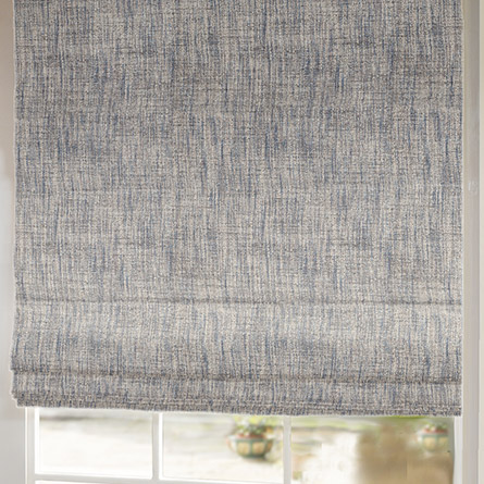 Roman Blind