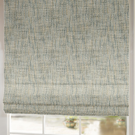Roman Blind