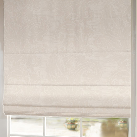Roman Blind