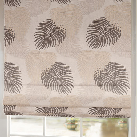 Roman Blind