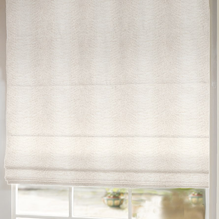 Roman Blind