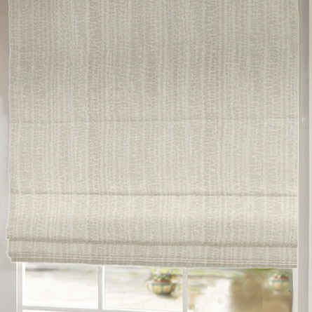 Roman Blind