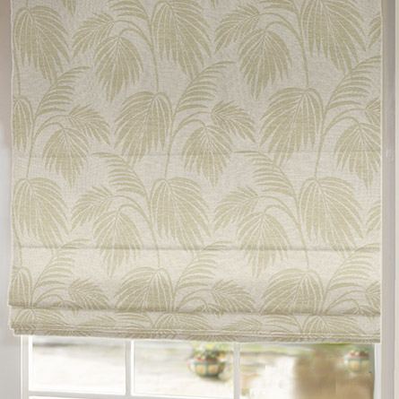 Roman Blind