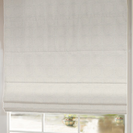 Roman Blind