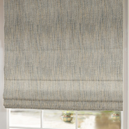 Roman Blind