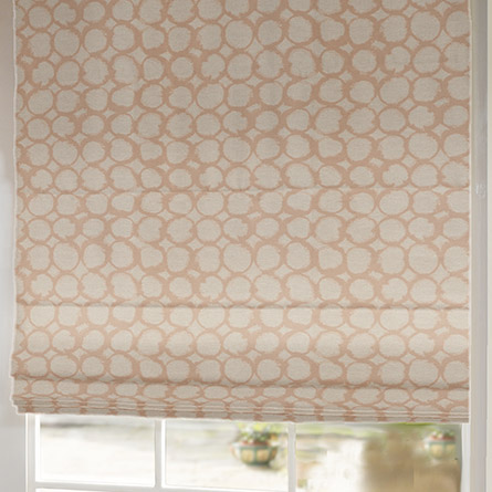 Roman Blind