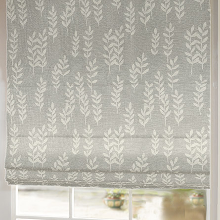 Roman Blind