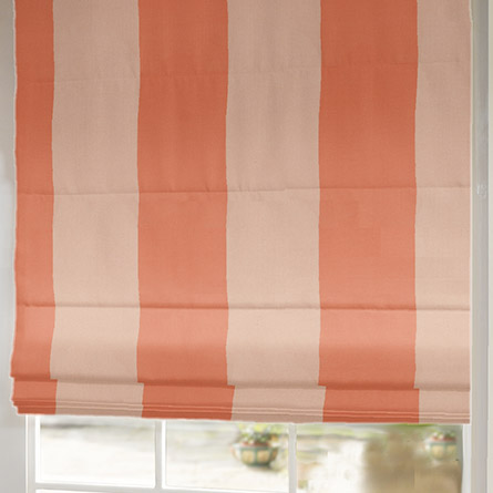 Roman Blind