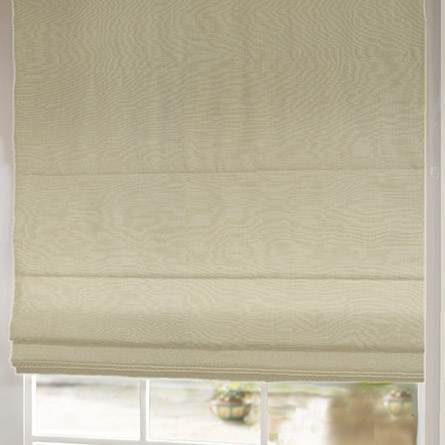 Roman Blind