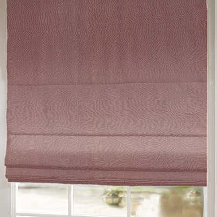 Roman Blind