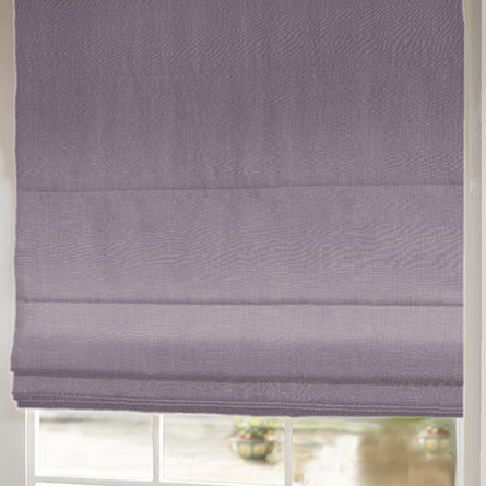 Roman Blind