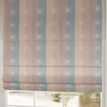Roman Blind